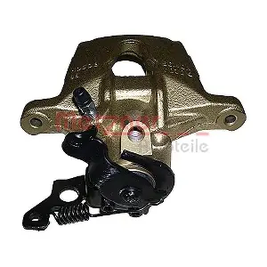 METZGER AUTOTEILE 6250280