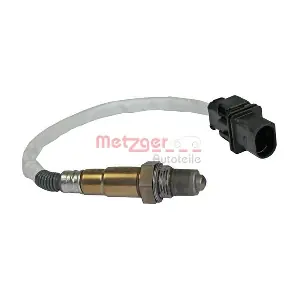 METZGER AUTOTEILE 0893363