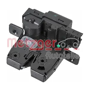 2310889 METZGER AUTOTEILE