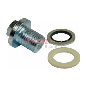 METZGER AUTOTEILE 8030029