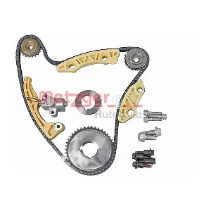 7490003 METZGER AUTOTEILE