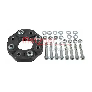 8073640 METZGER AUTOTEILE