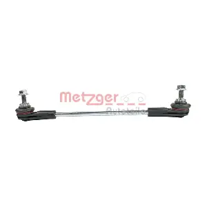 53065318 METZGER AUTOTEILE
