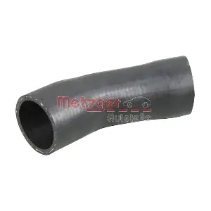 2400491 METZGER AUTOTEILE