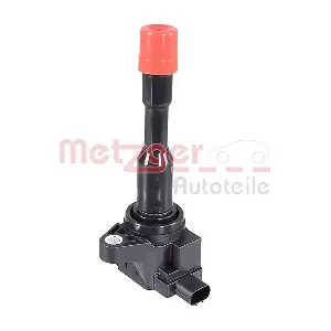 METZGER AUTOTEILE 0880528