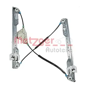 2160436 METZGER AUTOTEILE