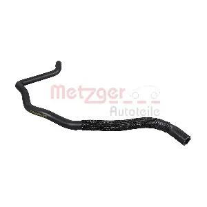 2422053 METZGER AUTOTEILE