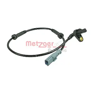 0900983 METZGER AUTOTEILE