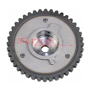 METZGER AUTOTEILE 2410052