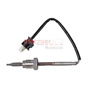 METZGER AUTOTEILE 0894575