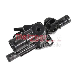 4006482 METZGER AUTOTEILE