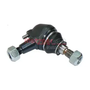 METZGER AUTOTEILE 57015418