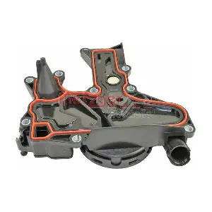 METZGER AUTOTEILE 2385024