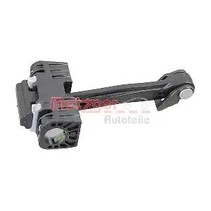2312235 METZGER AUTOTEILE