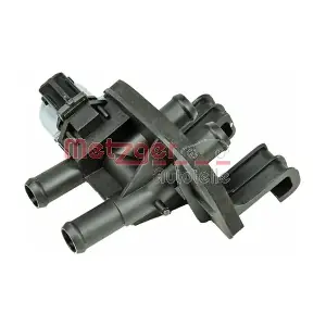METZGER AUTOTEILE 0899158