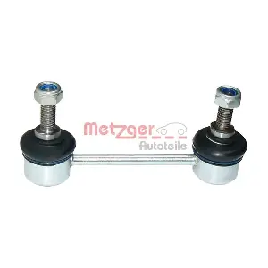 METZGER AUTOTEILE 53017019