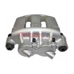 METZGER AUTOTEILE 6250456