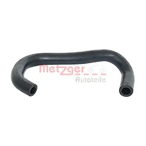 2420050 METZGER AUTOTEILE