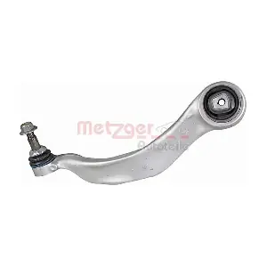 58110901 METZGER AUTOTEILE