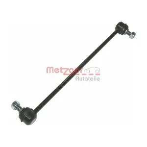 53035618 METZGER AUTOTEILE
