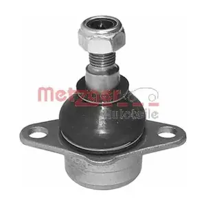 METZGER AUTOTEILE 57007308