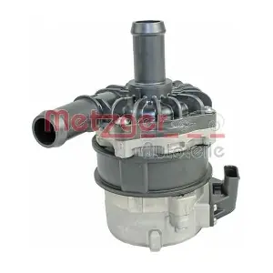 2221020 METZGER AUTOTEILE