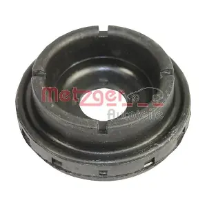 METZGER AUTOTEILE 6490035
