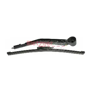 2190303 METZGER AUTOTEILE