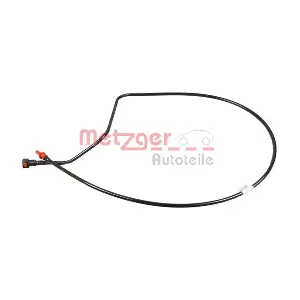 2150015 METZGER AUTOTEILE