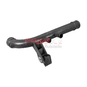METZGER AUTOTEILE 4010171
