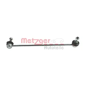 METZGER AUTOTEILE 53059802