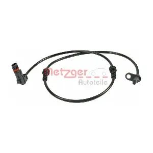 0900204 METZGER AUTOTEILE