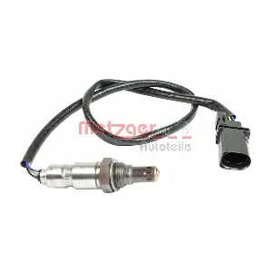 METZGER AUTOTEILE 0893558
