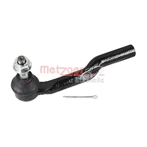 54062202 METZGER AUTOTEILE