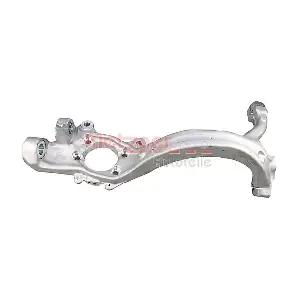 58126201 METZGER AUTOTEILE