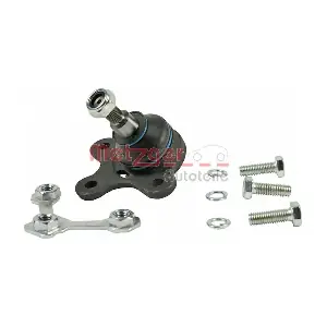 METZGER AUTOTEILE 57004318