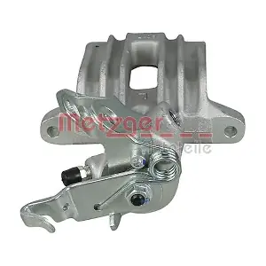 6260007 METZGER AUTOTEILE