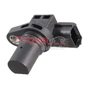 0902469 METZGER AUTOTEILE