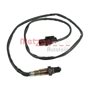 0893240 METZGER AUTOTEILE