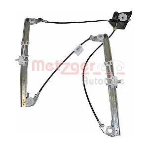 2160580 METZGER AUTOTEILE