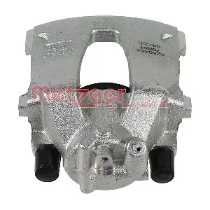 METZGER AUTOTEILE 6260466