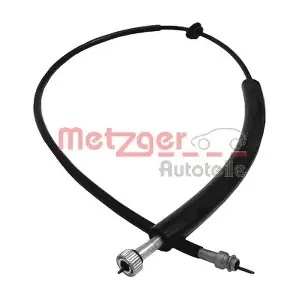 S 05008 METZGER AUTOTEILE