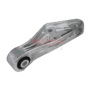 8054487 METZGER AUTOTEILE