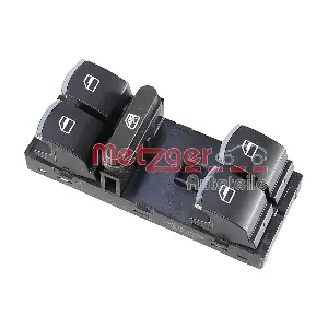 METZGER AUTOTEILE 09161056