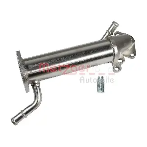 METZGER AUTOTEILE 0892491