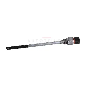 METZGER AUTOTEILE 0901554