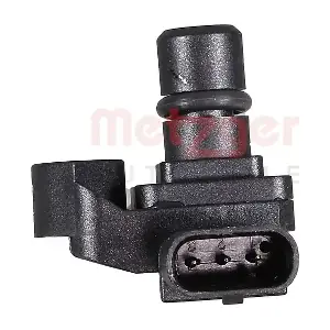 0906512 METZGER AUTOTEILE