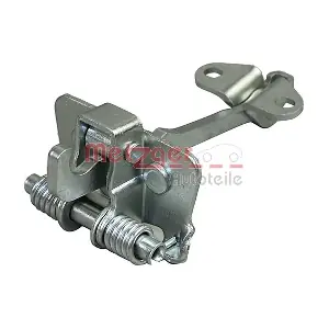 2312092 METZGER AUTOTEILE
