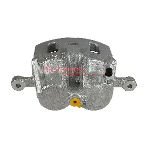 6260620 METZGER AUTOTEILE