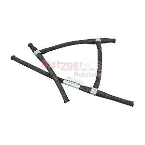0840121 METZGER AUTOTEILE